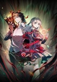 ta-sang-tao-truyen-thuyet-do-thi-thumb