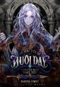 ta-se-nuoi-day-con-cua-ngai-that-tot-be-ha-thumb