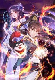 ta-than-quy-lai-thumb