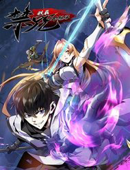 ta-that-khong-muon-hoc-cam-chu-thumb