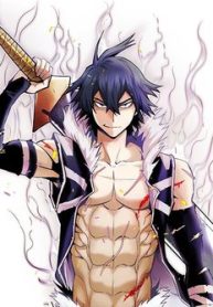 ta-tro-ve-tu-dia-nguc-thumb