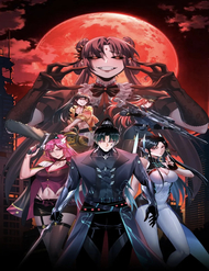 ta-troi-sinh-da-la-nhan-vat-phan-dien-ngoai-truyen-thumb