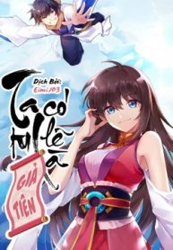 ta-tu-co-le-la-gia-tien-thumb