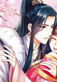 ta-vuong-phuc-hac-sung-nhap-cot-thumb