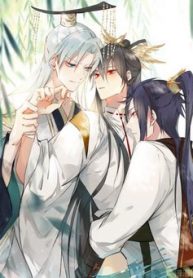 ta-xuyen-khong-mang-long-thai-thumb