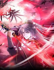 ta-xuyen-khong-voi-max-diem-mi-luc-thumb