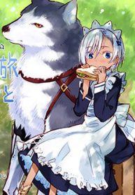 tabi-to-gohan-to-shuumatsu-sekai-thumb