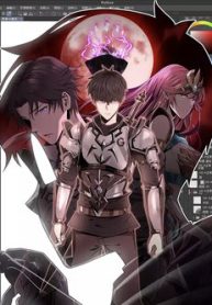 tac-gia-sinh-ton-ky-thumb