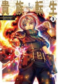 tai-sinh-thanh-quy-toc-quyen-luc-nhat-so-huu-suc-manh-duoc-sinh-ra-tu-phuoc-lanh-thumb