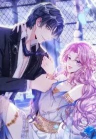 tai-sinh-tro-lai-chong-cu-khoc-loc-cau-xin-tai-hon-thumb