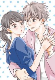 tai-sinh-xong-thang-ban-kiep-truoc-cau-hon-toi-thumb