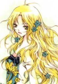 tale-of-felluah-thumb