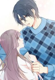 tam-dong-thuan-di-thumb