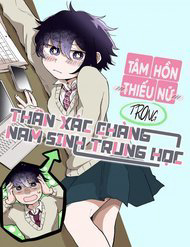 tam-hon-thieu-nu-trong-than-xac-chang-nam-sinh-trung-hoc-thumb