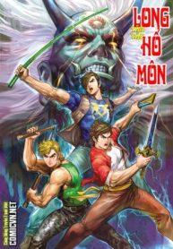 tan-tac-long-ho-mon-thumb