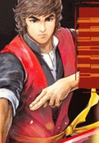 tan-tac-trung-hoa-anh-hung-2021-thumb