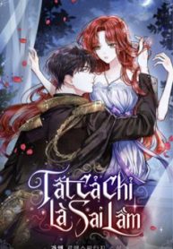 tat-ca-chi-la-sai-lam-thumb