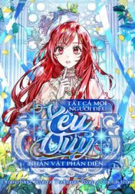 tat-ca-moi-nguoi-deu-yeu-quy-nhan-vat-phan-dien-thumb