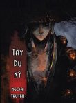 tay-du-ky-ngoai-truyen-thumb