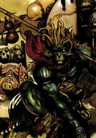 tay-du-ta-ky-quy-hau-vuong-thumb