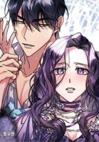 te-pham-cong-chua-thumb