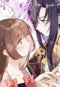 thai-tu-co-vi-tam-tren-nguoi-thumb