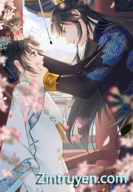 thai-tu-nguoi-that-ngot-ngao-thumb