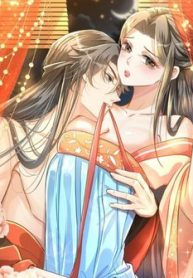 thai-tu-phi-the-than-thumb