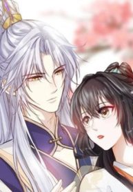 thai-tu-xin-dung-gieo-cho-ta-hy-vong-thumb