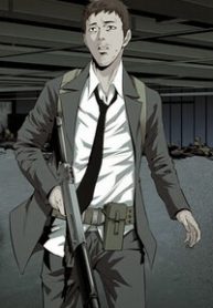 tham-hoa-ong-doc-thumb