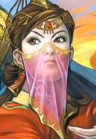 than-binh-huyen-ky-335-thumb