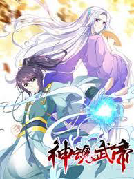 than-hon-vo-de-thumb