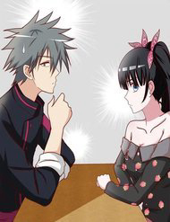 than-kinh-tai-ngoi-lang-nho-thumb