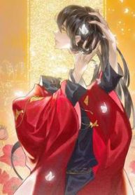 than-the-ta-tu-co-tam-tri-rieng-thumb