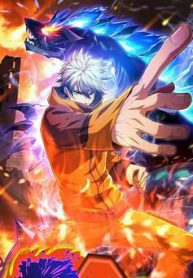 than-thu-quat-khoi-thumb