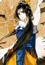 than-y-dich-nu-thumb