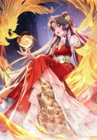 than-y-hoang-hau-thumb