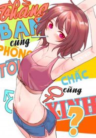 thang-ban-cung-phong-cua-toi-chac-cung-xinh-thumb