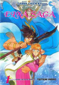 thanh-chien-ky-elna-saga-thumb