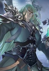 thanh-de-truyen-thumb