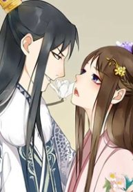 thanh-sac-tham-xu-thumb