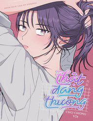 that-dang-thuong-cho-chung-toi-thumb