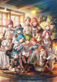 that-nghiep-chuyen-sinh-lam-lai-het-suc-thumb