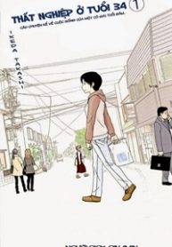 that-nghiep-o-tuoi-34-thumb