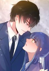 thay-giao-ac-ma-yeu-toi-roi-thumb