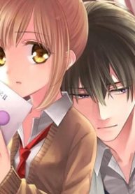 thay-giao-xin-vui-long-giai-quyet-van-de-cua-em-thumb