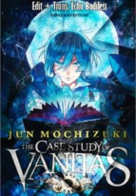 the-case-study-of-vanitas-thumb