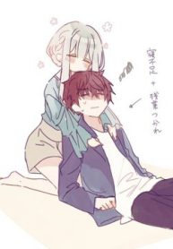 the-fairytale-like-you-goes-on-the-assault-thumb