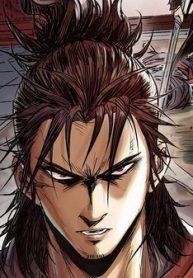 the-gioi-xa-la-thumb