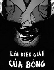 the-interpretation-of-shadow-thumb